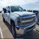 1GC1KREG4KF259406 2019 Chevrolet Silverado 2500Hd Wt auction photo thumbnail 1