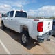 1GC1KREG4KF259406 2019 Chevrolet Silverado 2500Hd Wt auction photo thumbnail 3