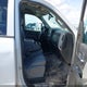 1GC1KREG4KF259406 2019 Chevrolet Silverado 2500Hd Wt auction photo thumbnail 5