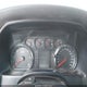1GC1KREG4KF259406 2019 Chevrolet Silverado 2500Hd Wt auction photo thumbnail 7