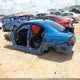 2C3CDXGJ9NH257626 2022 Dodge Charger Scat Pack auction photo thumbnail 13