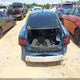 2C3CDXGJ9NH257626 2022 Dodge Charger Scat Pack auction photo thumbnail 15