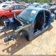 2C3CDXGJ9NH257626 2022 Dodge Charger Scat Pack auction photo thumbnail 2