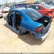 2C3CDXGJ9NH257626 2022 Dodge Charger Scat Pack auction photo thumbnail 3