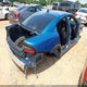 2C3CDXGJ9NH257626 2022 Dodge Charger Scat Pack auction photo thumbnail 4
