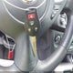 3N1AB7AP4JY334271 2018 Nissan Sentra S auction photo thumbnail 11
