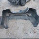 3N1AB7AP4JY334271 2018 Nissan Sentra S auction photo thumbnail 12