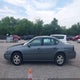 2G1WF52E849351953 2004 Chevrolet Impala auction photo thumbnail 14