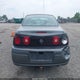 2G1WF52E849351953 2004 Chevrolet Impala auction photo thumbnail 16