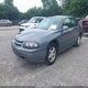 2G1WF52E849351953 2004 Chevrolet Impala auction photo thumbnail 2