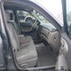 2G1WF52E849351953 2004 Chevrolet Impala auction photo thumbnail 5