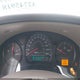 2G1WF52E849351953 2004 Chevrolet Impala auction photo thumbnail 7