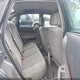 2G1WF52E849351953 2004 Chevrolet Impala auction photo thumbnail 8