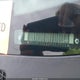 2G1WF52E849351953 2004 Chevrolet Impala auction photo thumbnail 9