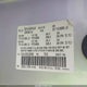 1D3HU18D55J526380 2005 Dodge Ram 1500 Slt/Laramie auction photo thumbnail 9