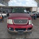 1FMZU64K53UB51807 2003 Ford Explorer Eddie Bauer auction photo thumbnail 13