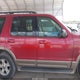 1FMZU64K53UB51807 2003 Ford Explorer Eddie Bauer auction photo thumbnail 14