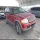1FMZU64K53UB51807 2003 Ford Explorer Eddie Bauer auction photo thumbnail 1