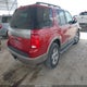 1FMZU64K53UB51807 2003 Ford Explorer Eddie Bauer auction photo thumbnail 4
