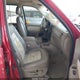 1FMZU64K53UB51807 2003 Ford Explorer Eddie Bauer auction photo thumbnail 5