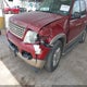 1FMZU64K53UB51807 2003 Ford Explorer Eddie Bauer auction photo thumbnail 6