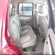 1FMZU64K53UB51807 2003 Ford Explorer Eddie Bauer auction photo thumbnail 8