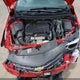 1G1BF5SMXH7115009 2017 Chevrolet Cruze Premier Auto auction photo thumbnail 10