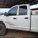 3D7KU28CX4G236850 2004 Dodge Ram 2500 Slt/Laramie auction photo thumbnail 14