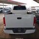 3D7KU28CX4G236850 2004 Dodge Ram 2500 Slt/Laramie auction photo thumbnail 16