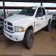 3D7KU28CX4G236850 2004 Dodge Ram 2500 Slt/Laramie auction photo thumbnail 2