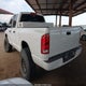 3D7KU28CX4G236850 2004 Dodge Ram 2500 Slt/Laramie auction photo thumbnail 3
