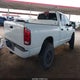 3D7KU28CX4G236850 2004 Dodge Ram 2500 Slt/Laramie auction photo thumbnail 4