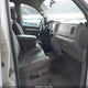 3D7KU28CX4G236850 2004 Dodge Ram 2500 Slt/Laramie auction photo thumbnail 5