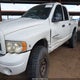 3D7KU28CX4G236850 2004 Dodge Ram 2500 Slt/Laramie auction photo thumbnail 6