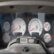 3D7KU28CX4G236850 2004 Dodge Ram 2500 Slt/Laramie auction photo thumbnail 7