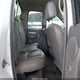 3D7KU28CX4G236850 2004 Dodge Ram 2500 Slt/Laramie auction photo thumbnail 8