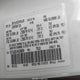 3D7KU28CX4G236850 2004 Dodge Ram 2500 Slt/Laramie auction photo thumbnail 9