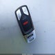 WAUTNAF5XJA007232 2018 Audi A5 2.0T Premium auction photo thumbnail 11