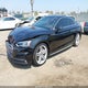 WAUTNAF5XJA007232 2018 Audi A5 2.0T Premium auction photo thumbnail 2