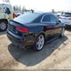 WAUTNAF5XJA007232 2018 Audi A5 2.0T Premium auction photo thumbnail 4