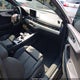 WAUTNAF5XJA007232 2018 Audi A5 2.0T Premium auction photo thumbnail 5