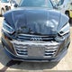 WAUTNAF5XJA007232 2018 Audi A5 2.0T Premium auction photo thumbnail 6
