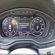 WAUTNAF5XJA007232 2018 Audi A5 2.0T Premium auction photo thumbnail 7
