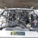 1FMZU67K75UA18027 2005 Ford Explorer Sport Trac auction photo thumbnail 10