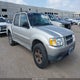 1FMZU67K75UA18027 2005 Ford Explorer Sport Trac auction photo thumbnail 1