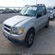 1FMZU67K75UA18027 2005 Ford Explorer Sport Trac auction photo thumbnail 2