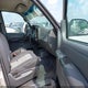 1FMZU67K75UA18027 2005 Ford Explorer Sport Trac auction photo thumbnail 5