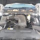 1C6RR7LG9HS546785 2017 Ram 1500 Big Horn 4X4 5'7 Box auction photo thumbnail 10
