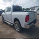 1C6RR7LG9HS546785 2017 Ram 1500 Big Horn 4X4 5'7 Box auction photo thumbnail 3