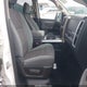 1C6RR7LG9HS546785 2017 Ram 1500 Big Horn 4X4 5'7 Box auction photo thumbnail 5